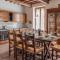La Pineta Farm House