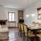 La Pineta Farm House