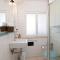 Attico LUX