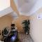 Attico LUX