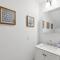 Stay at Luna at Convention Center - 费城
