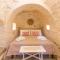 Trullo Amami with Private Pool - San Michele Salentino