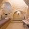 Trullo Amami with Private Pool - San Michele Salentino