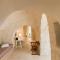 Trullo Amami with Private Pool - San Michele Salentino
