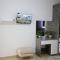 Alesio Guest House
