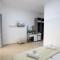 Alesio Guest House