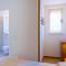 Residence Augusto