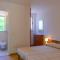 Residence Augusto