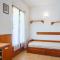 Residence Augusto