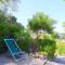 Residence Augusto