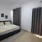 Alesio Guest House