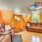 Snowflake Cabin - Mins to Cody and Red Lodge! - Clark