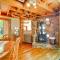 Snowflake Cabin - Mins to Cody and Red Lodge!