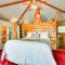 Snowflake Cabin - Mins to Cody and Red Lodge!