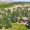 Snowflake Cabin - Mins to Cody and Red Lodge! - Clark