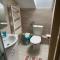 Salt Key House L - 2 Bedrooms - 普拉伊德