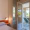 Residence Augusto