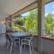 Residence Augusto