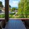 Residence Augusto