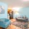 Cozy Stay 2 blocks from the beach and Malecón! - لاباز