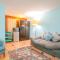 Cozy Stay 2 blocks from the beach and Malecón!