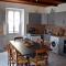 Gîte Chez Elie - Comprégnac