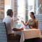 Kräuter & Spa-Hotel Das Schäfer - Adults only