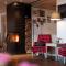 Kräuter & Spa-Hotel Das Schäfer - Adults only