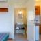 Residence Augusto