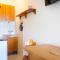 Residence Augusto