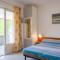Residence Augusto