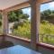 Residence Augusto