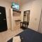 Hotel Artico