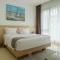 Hikari Hill View Villa 7 bedrooms with a private swimming pool and Billiard
