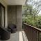 Hikari Hill View Villa 7 bedrooms with a private swimming pool and Billiard