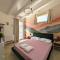 Largo Teatro Bed & Breakfast