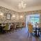 Stratton House Hotel & Spa