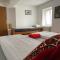 Apartman ''Trg'' - 图兹拉