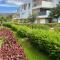 Residence tafoult imi ouadar taghazout - 伊米乌阿达尔