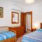 Residence Augusto