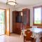 Residence Augusto