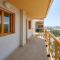 Apartamentos Wayteko Calpe - Calpe