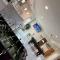 372A Pleasant, enjoyable and relaxing Lower leve