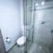 Torre Ventto Lofts By Jalo