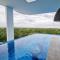 BORA Studio by Elle Residence Free Beach Club - Tulum