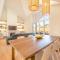GuestReady - Seaside Serenity in Comporta GuestReady - Seaside Serenity in Comporta