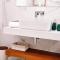 GuestReady - Seaside Serenity in Comporta GuestReady - Seaside Serenity in Comporta
