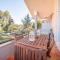 GuestReady - Seaside Serenity in Comporta GuestReady - Seaside Serenity in Comporta