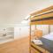 GuestReady - Seaside Serenity in Comporta GuestReady - Seaside Serenity in Comporta