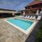 Spa Villa Ana
